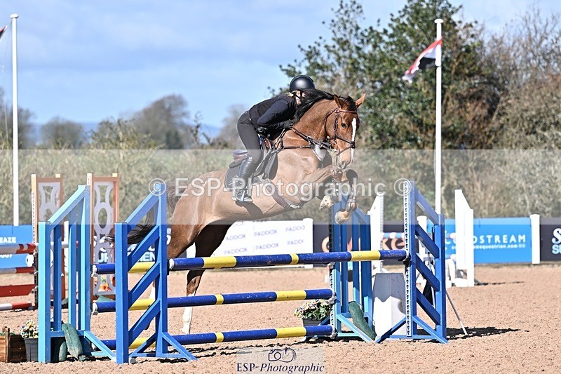 260314-102041-02703 - Cls 20 British Novice and 90cm Open