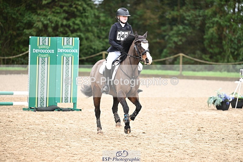 260222A-112310-00592 - 50cm All sections