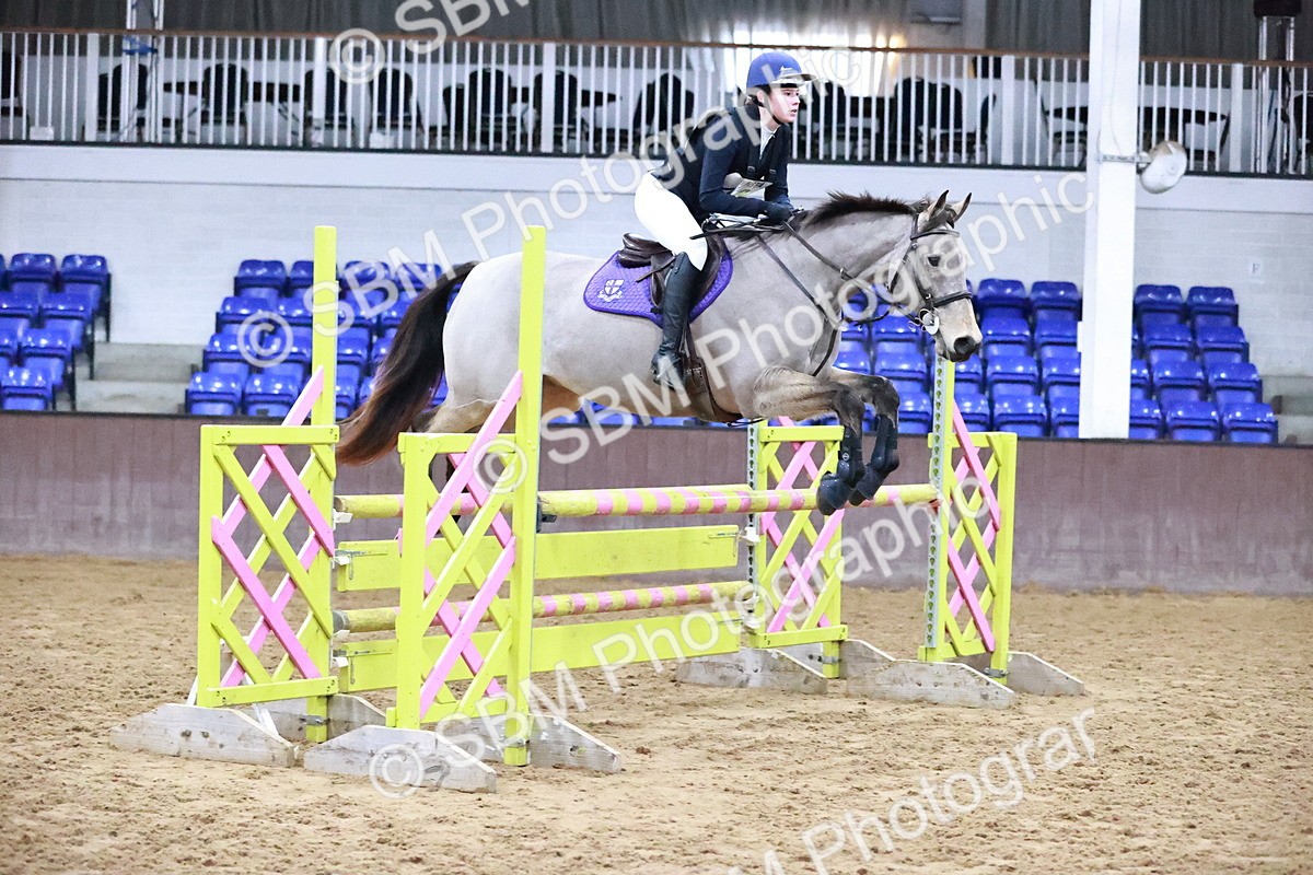 SBM_001519 - Class 4 - 1.00m