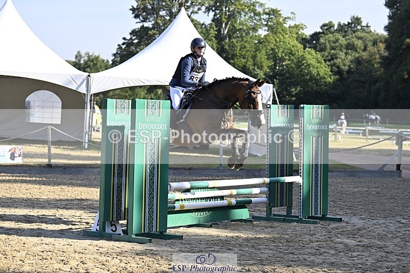 250823A-093350-26254 - WC Round 2 9.30 to 10.30