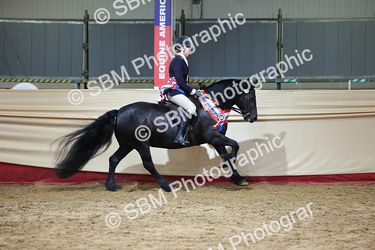 SBM_18998 - M&M Supreme Final champ