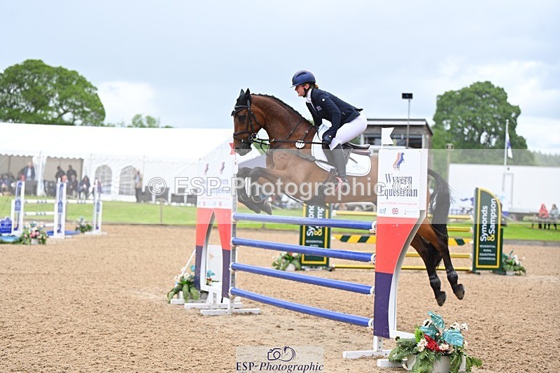 240526-120018-21178 - 153-LEGENDE_P-Ellie_Fredericks