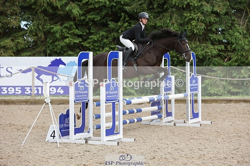 240616-164324-05422 - 80cm 3.30 to End