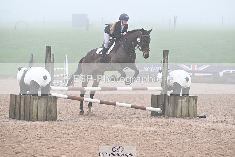 260118-124605-01964 - 90cm Club & Schools