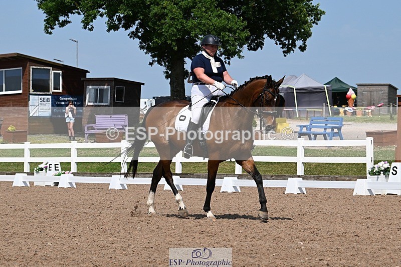 250621-153443-11819 - Cls 33 - Medium 6