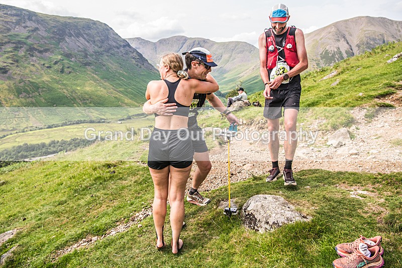 Wasdale-1163 - Wasdale Horseshoe Fell Race (Bad weather route) Saturday 11th July 2026