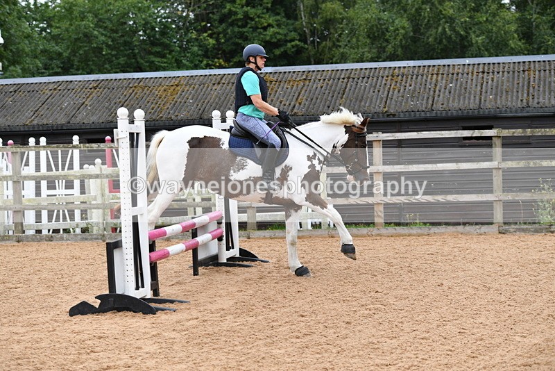 WJ5_3650 - SJ 10:00am