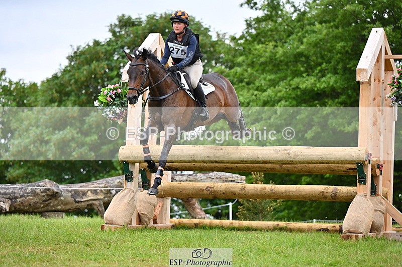 250524A-165613-15101 - C-275-Kat.Raybould-ROYAL.CATCH