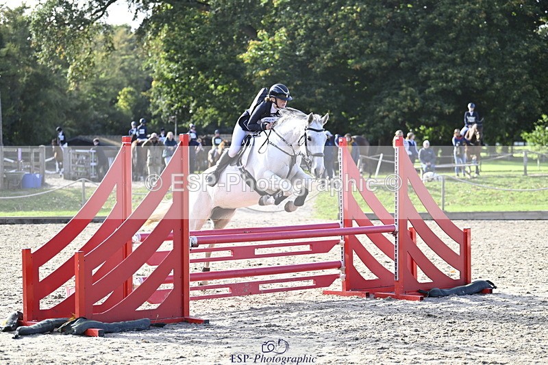 251005A-154405-04846 - Cls 10 Int 90-95cm