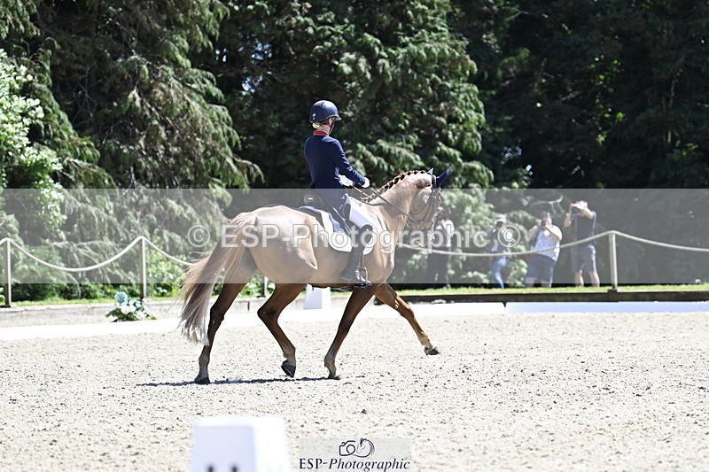 250522A-143433-04412 - D-412-Yasmin.Ingham-GOLIATH.DU.LOIR