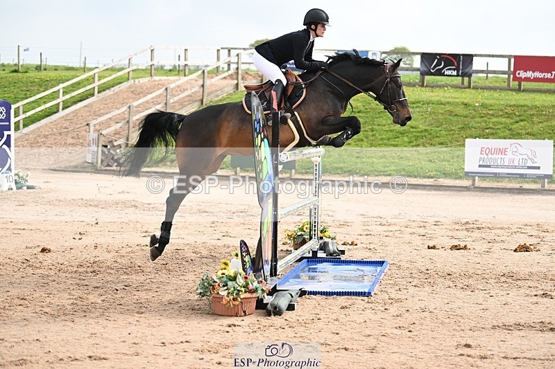 250425-100216-08096 - Cls 2 - 2 Star Small Tour