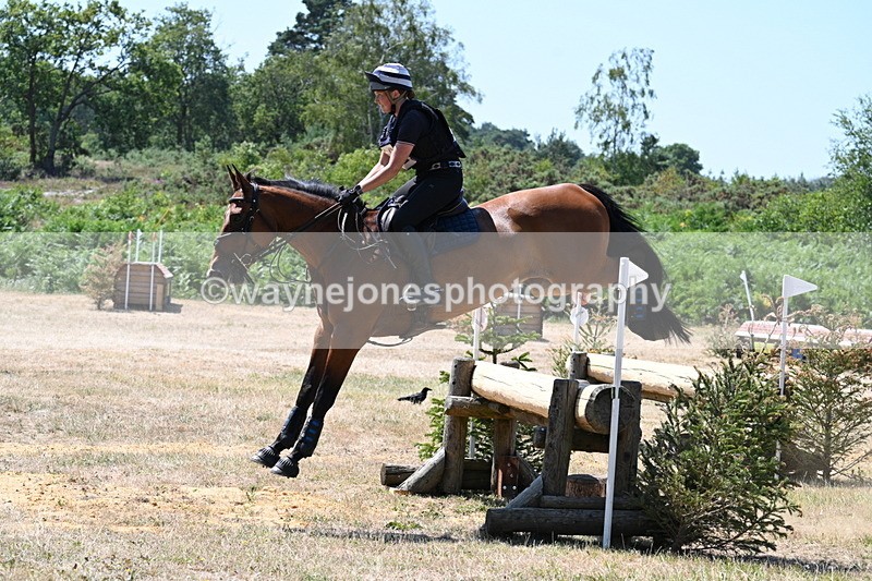 WJ7_5517 - Time 12:37 to 12:38 last rider