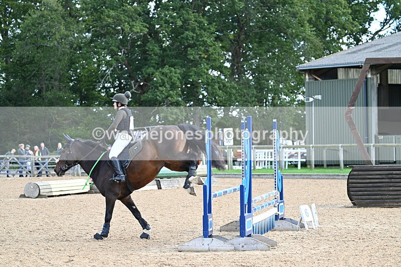 WJ7_3305 - Time 13:20 to 13:58