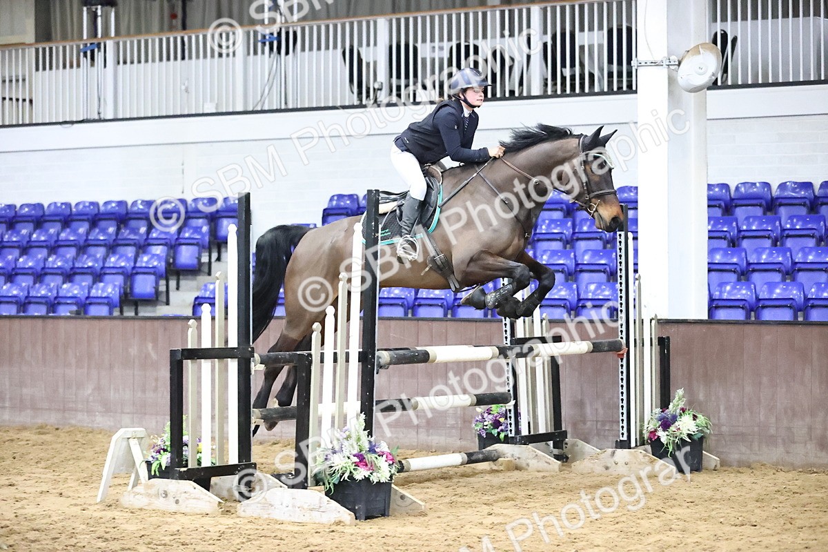 SBM_007204 - Class 21 - Senior Discovery - 1.00m