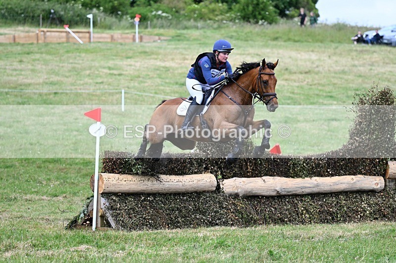 240630X-160058-10476 - 506-Amber_Da_Silva-NIGHT_COMBAT