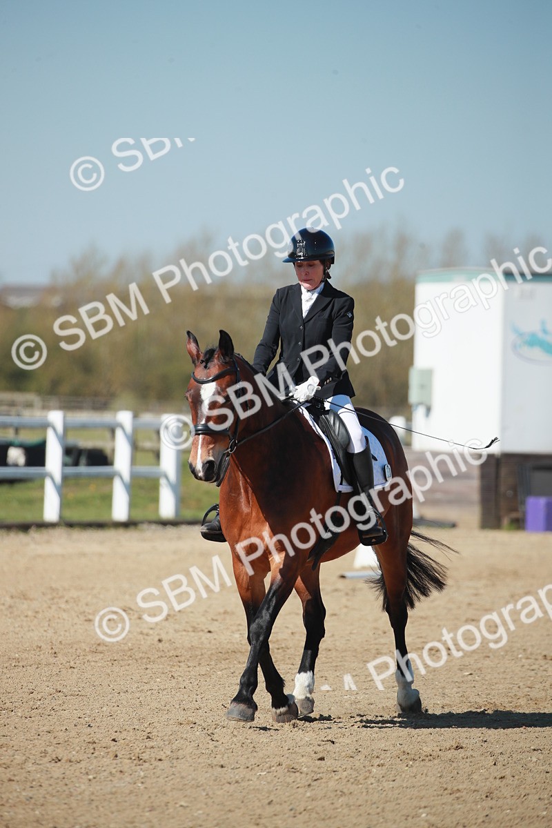 SJ3_0551 - Class 4 - N4