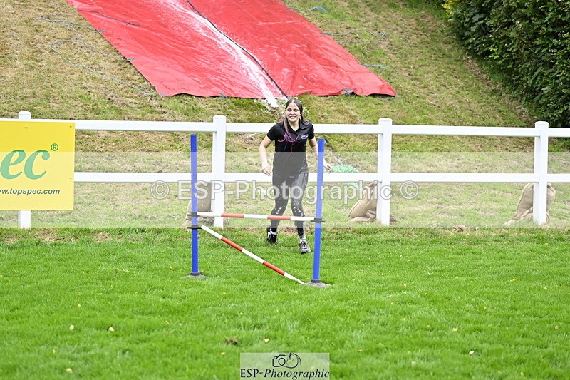 250613A-184514-03696 - Cls 7 Ride and Run