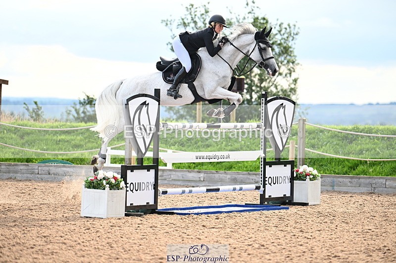 240727A-184116-07403 - Cls 19 National 1.30m Open