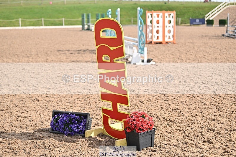 250322-105754-00793 - SJ 80cm (Prelim 2) and Presentations