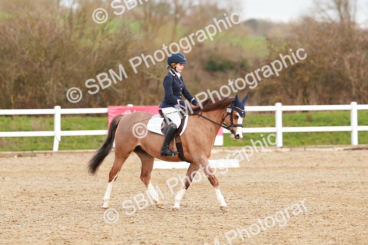 SBM_002320 - Class 3 - P2  13.15-14.26