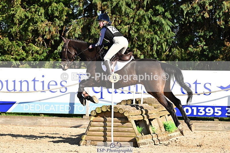 250302A-144426-02341 - Cls 03 90-95cm