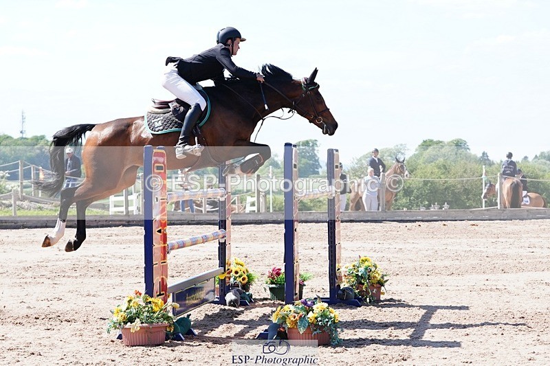 250510-151754-11717 - Cls 16 National 1.30m Open
