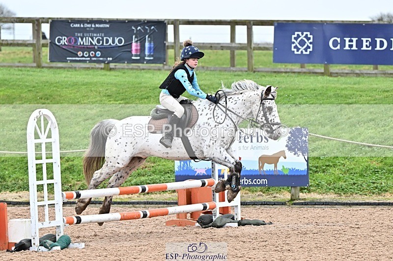 241215-103003-00311 - 70cm