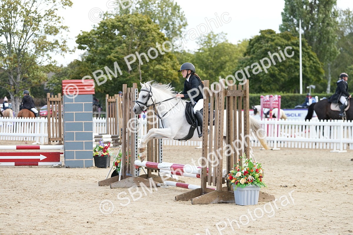 SBM_21153 - J49 - Open 50cm