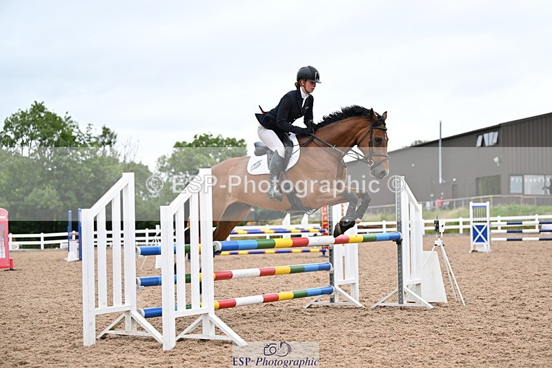 240703A-114228-00168 - Cls 03 Snr 1.05 Open