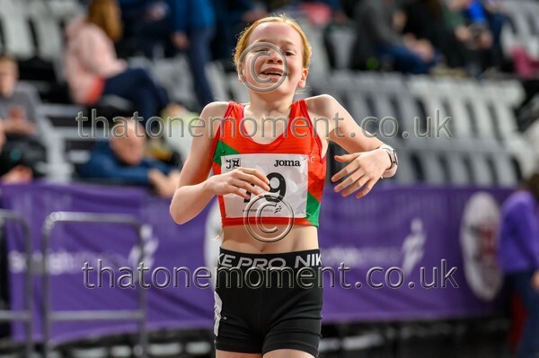 CombiMast25-917309 - Track Female Set Two