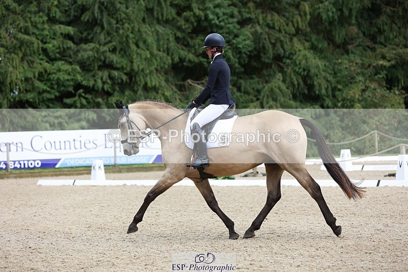 230813-115317-06975 - Cls 11 Elem Bronze 11.10 to 12.20 break