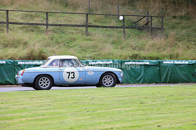 Pete Wilson 22-8-20-232 - Prescott Aug 22nd 2020