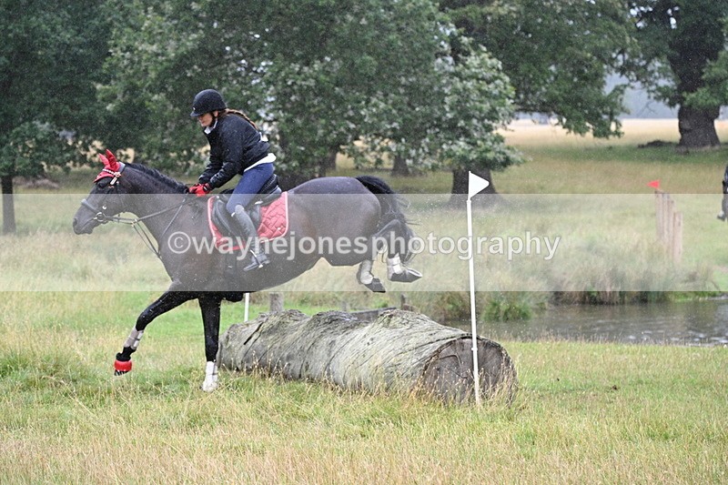 WJ7_7959 - Time at Water 11:06 to 11:21