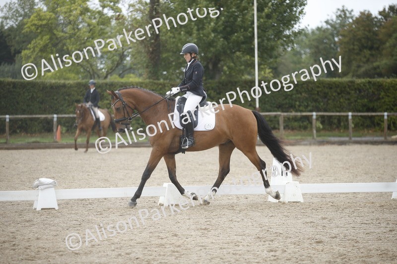 20260913-0463 - Class 4 - Novice 6