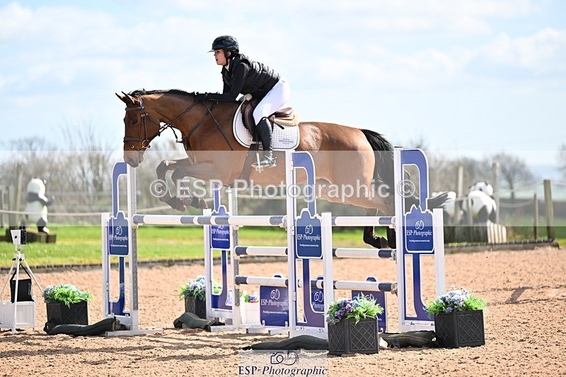 260314-123005-03182 - Cls 15+16 Snr Foxhunter and 1.20m Open