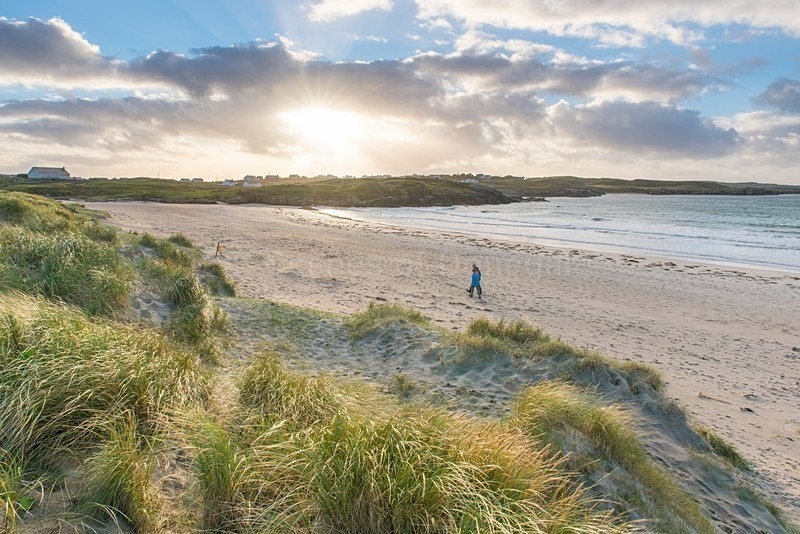 _DSC9295 - Derrybeg & Carrickfinn
