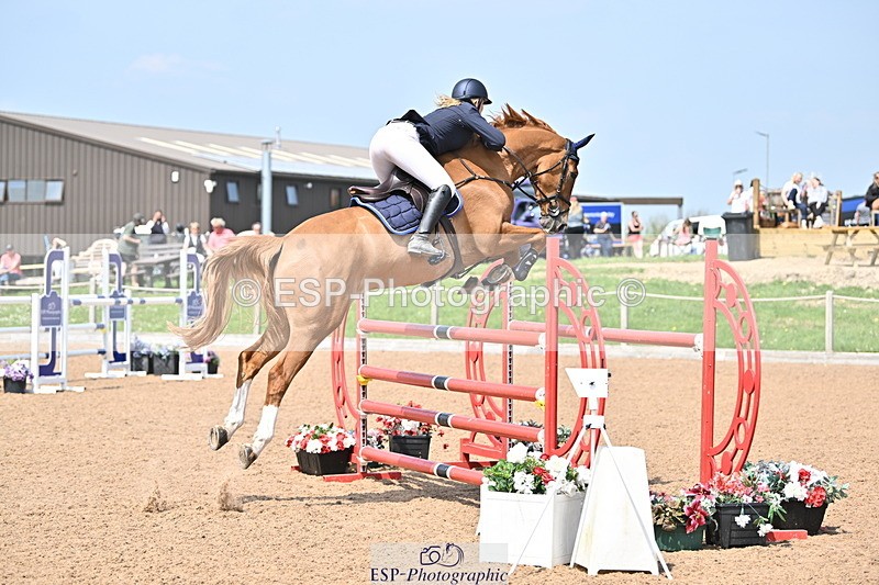 240511A-132452-13367 - Cls 35 Big Star 1st Jump Off