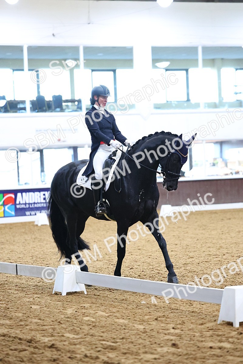 026A2592 - Class 17 - FEI PSG