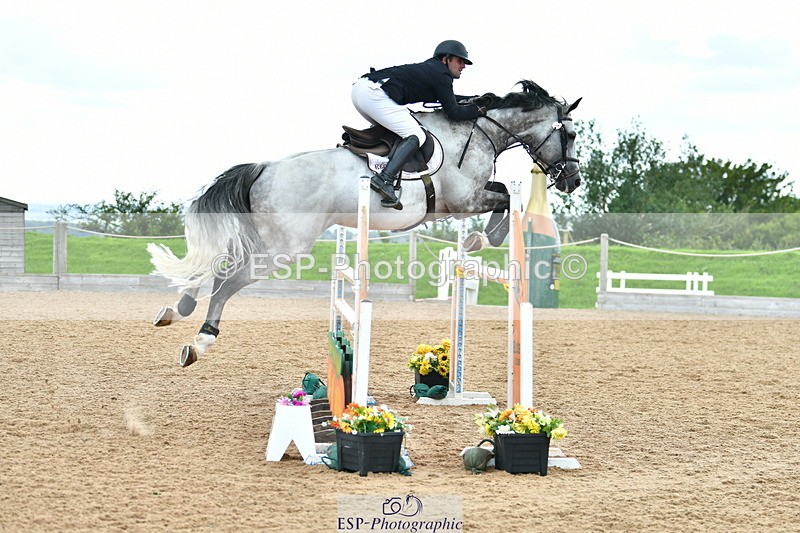 230729A-155700-07159 - Cls 17 Senior 1.20m Open