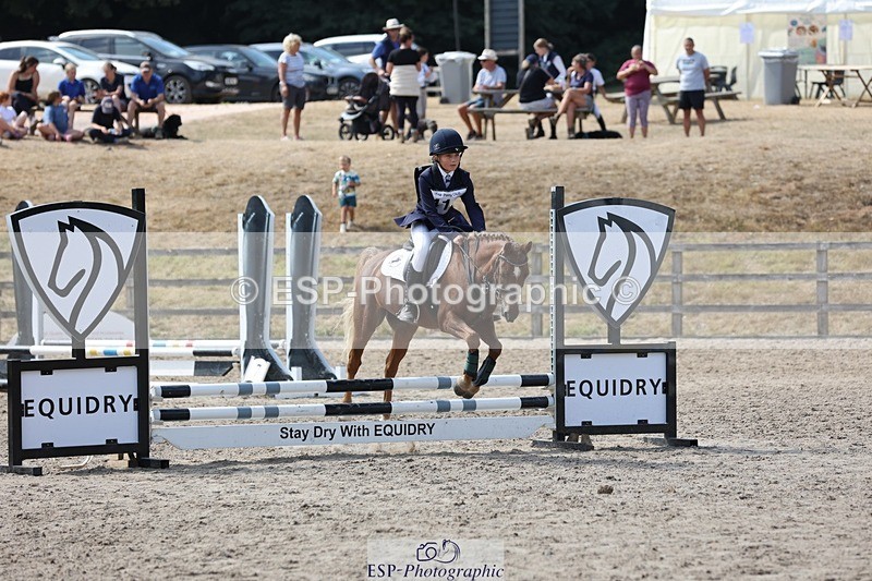 250821A-140321-16825 - NAF Round 1 12.30 to End