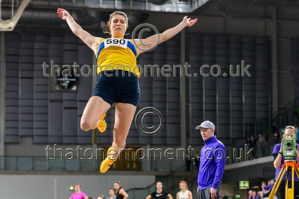 IndOP26-914731 - Field set TWO