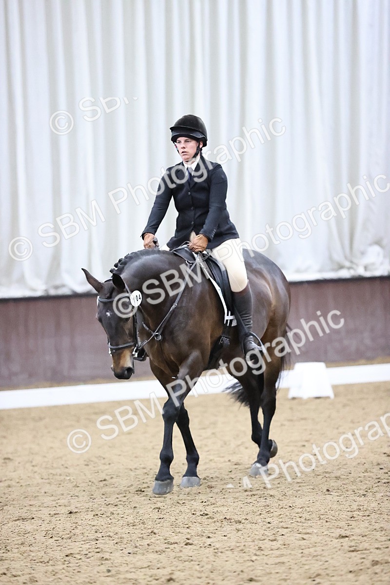 SBM_002801 - Class 6-9  - Novice 1-Elementary 1