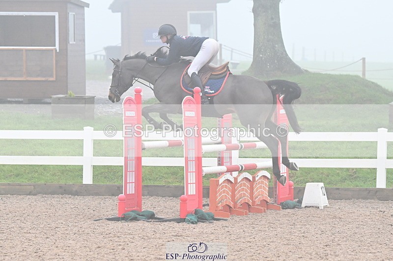 231210A-115102-02371 - Cls 18 Discovery & 1m Open