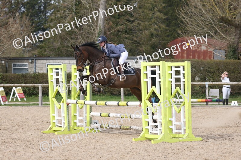 20260322-1757 - Class 4 - 90cm