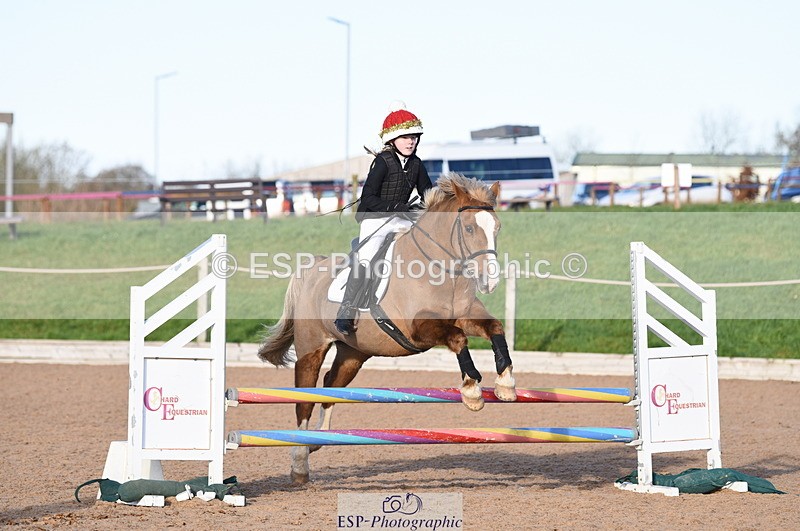 231202A-123706-01498 - Pairs