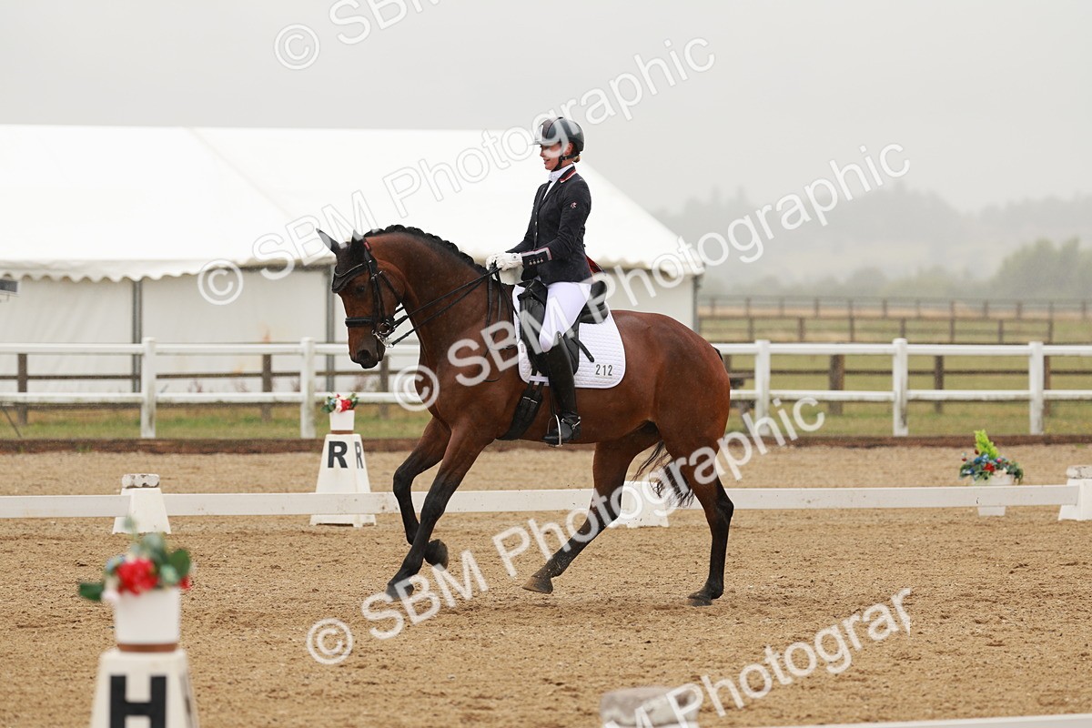 SBM_010541 - Class 11 - Elementary 6 - 13.44-14.24