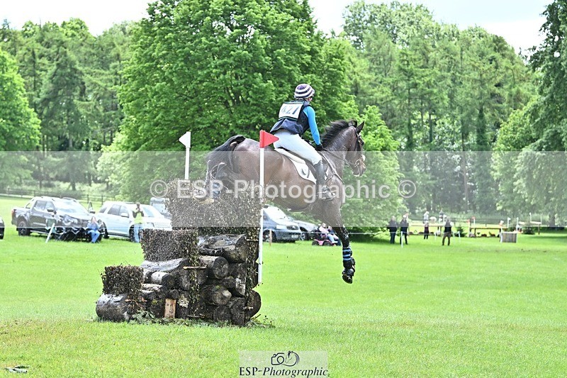 240526-114456-20676 - 427-ICARUS-Isabel_White