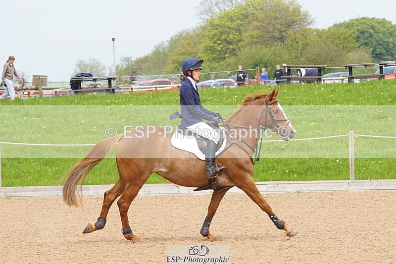 230514A-131952-02832 - Cls 40+41 Club & Schools 70cm