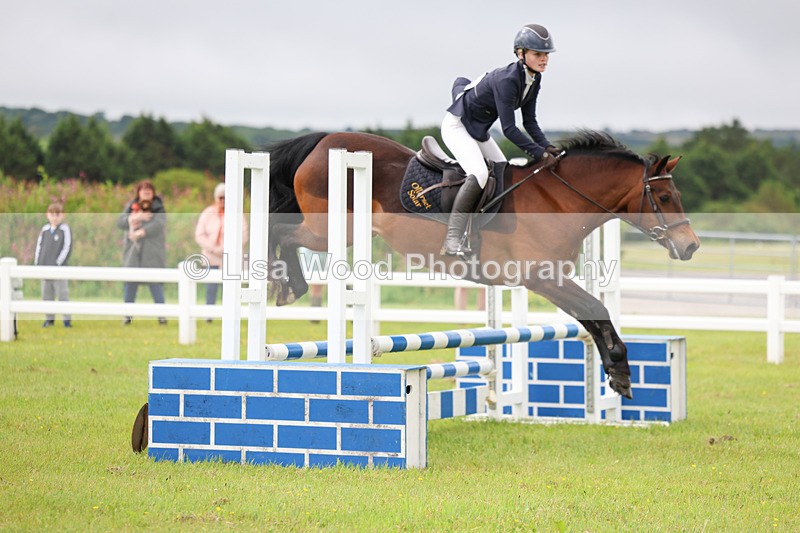 3E7A5919 - Class 4: Junior 70cm