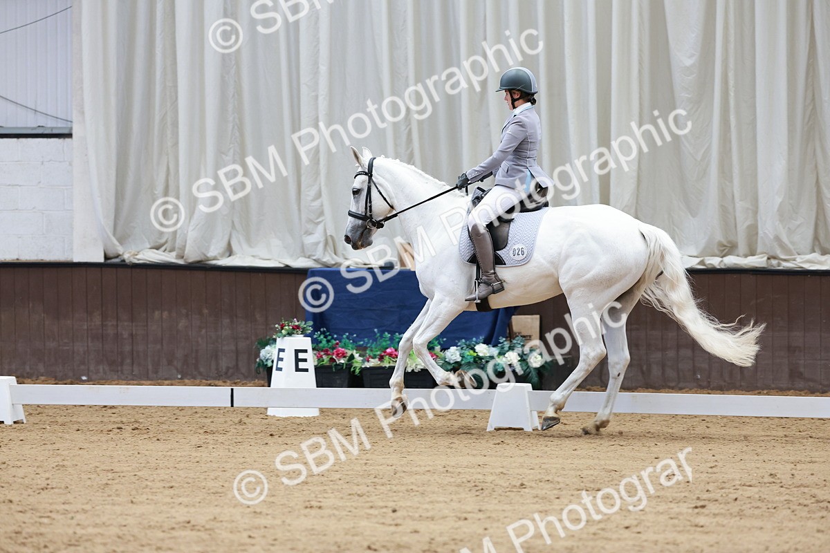 SBM_008153 - Class 6b - Novice 6 - 9.28-10.41